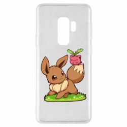 Samsung S9+
