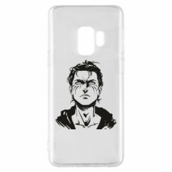 Samsung S9
