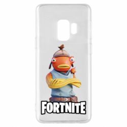 Samsung S9