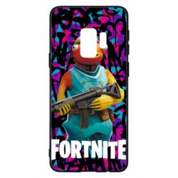 Samsung S9
