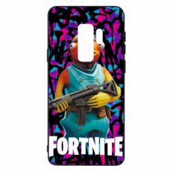 Samsung S9+