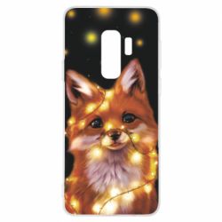 Samsung S9+