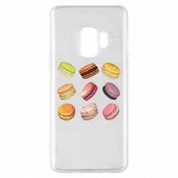 Samsung S9