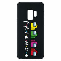 Samsung S9