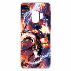 Samsung S9