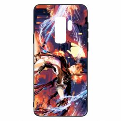 Samsung S9+