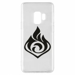 Samsung S9