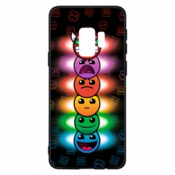 Samsung S9