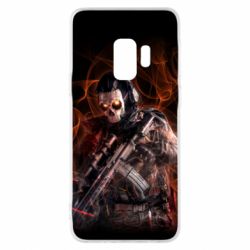 Samsung S9
