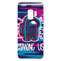 Samsung S9