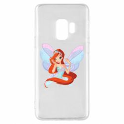 Samsung S9