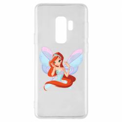 Samsung S9+