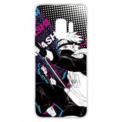 Samsung S9