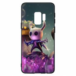 Samsung S9