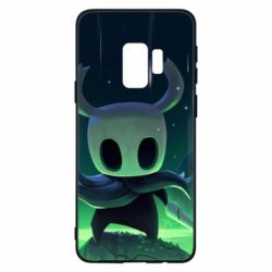 Samsung S9