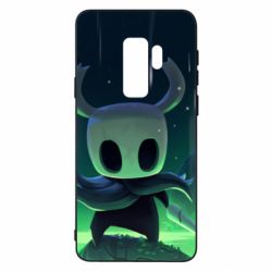 Samsung S9+