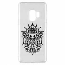 Samsung S9