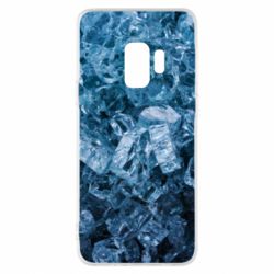 Samsung S9