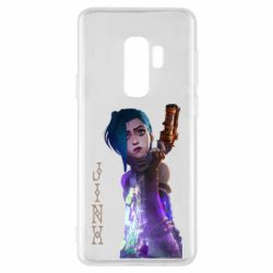 Samsung S9+