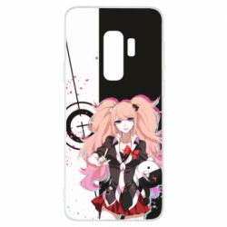 Samsung S9+