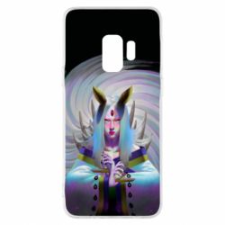 Samsung S9
