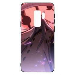 Samsung S9+