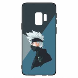 Samsung S9