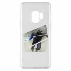 Samsung S9