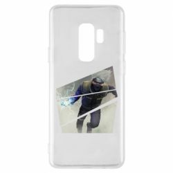 Samsung S9+