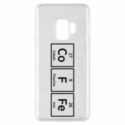 Samsung S9