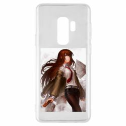 Samsung S9+