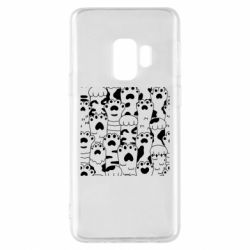 Samsung S9
