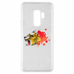 Samsung S9+