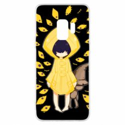 Samsung S9