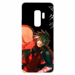Samsung S9+
