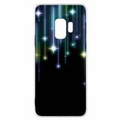 Samsung S9
