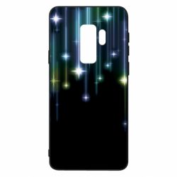 Samsung S9+