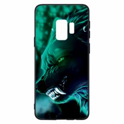 Samsung S9