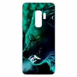 Samsung S9+