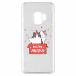 Samsung S9