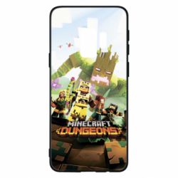 Samsung S9
