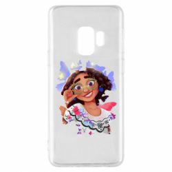 Samsung S9