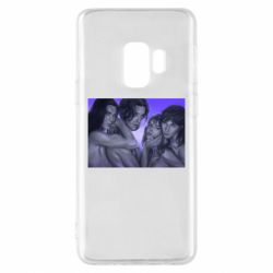 Samsung S9