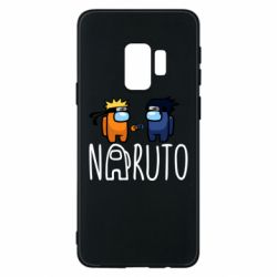 Samsung S9