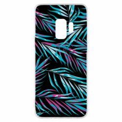 Samsung S9