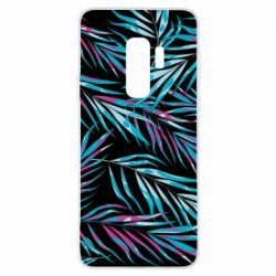 Samsung S9+