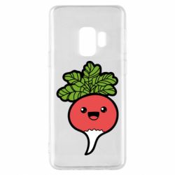 Samsung S9