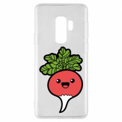 Samsung S9+