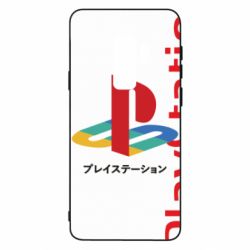Samsung S9+