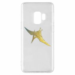 Samsung S9